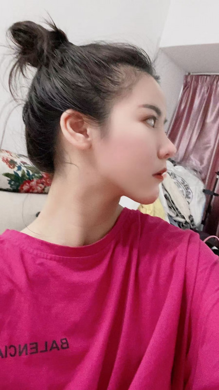 罗湖双儿